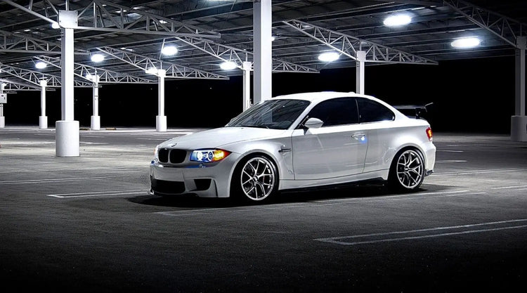 jantes design pour bmw serie 1 e87 e88 e81 e82