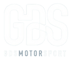 GDS Motorsport