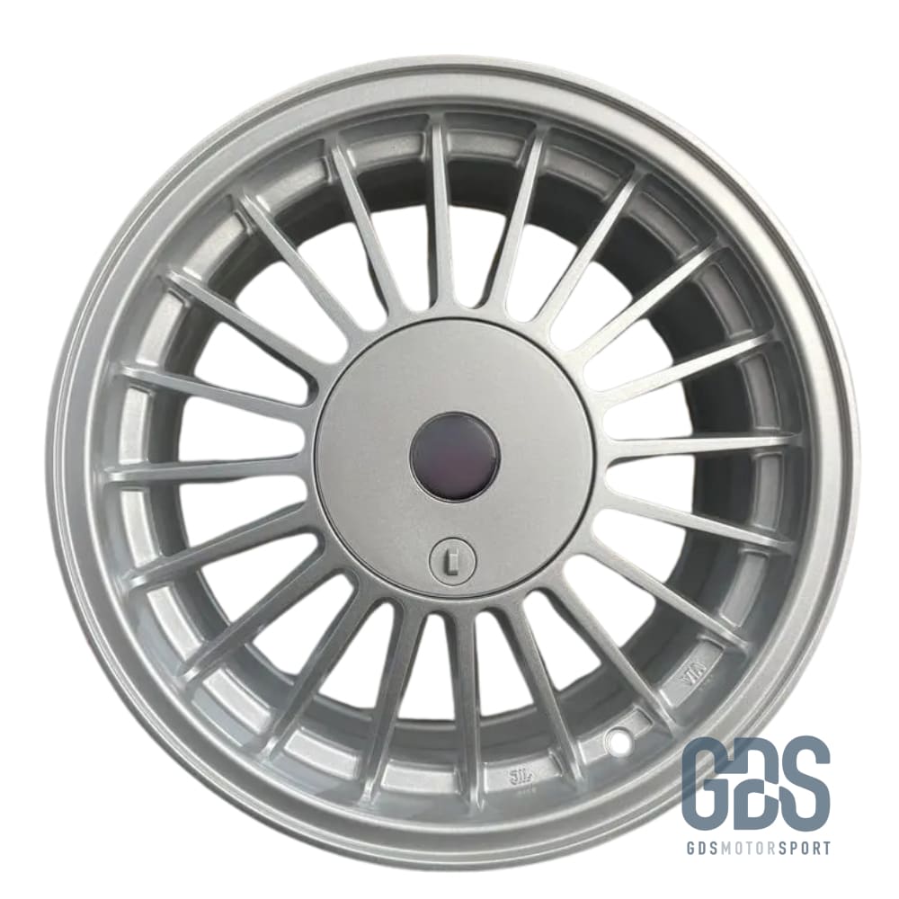 4 jantes style Alpina BMW R16’’ X 7 ET25 8’’ ET20 - Jantes et pneus - GDS Motorsport