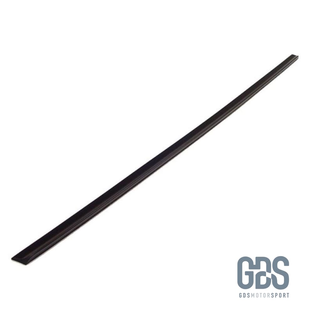 Béquet aileron type M3 pour BMW E46 coupé / Cabriolet - Éléments de carrosserie - GDS Motorsport