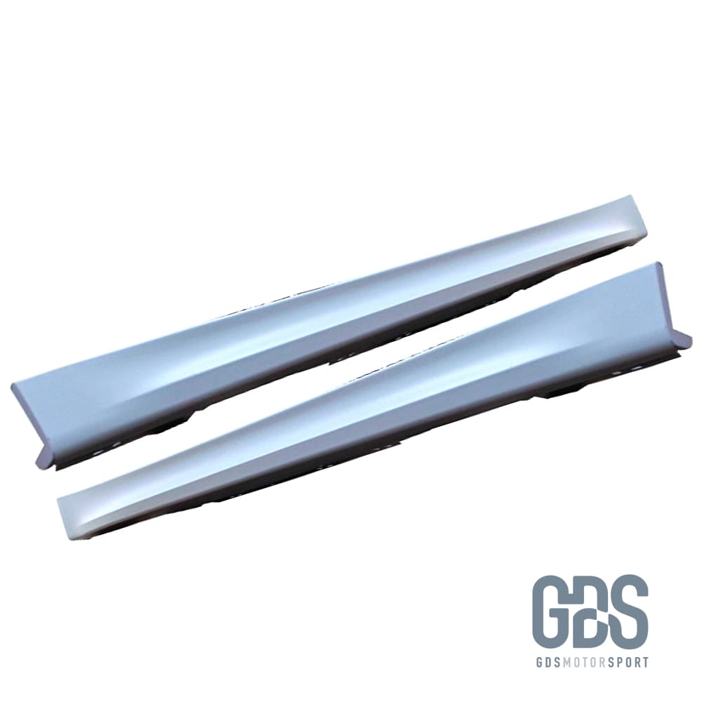 Bas de caisse Type M3 F80 pour BMW F30 / F31 Pare Choc kit carrosserie GDS Motorsport