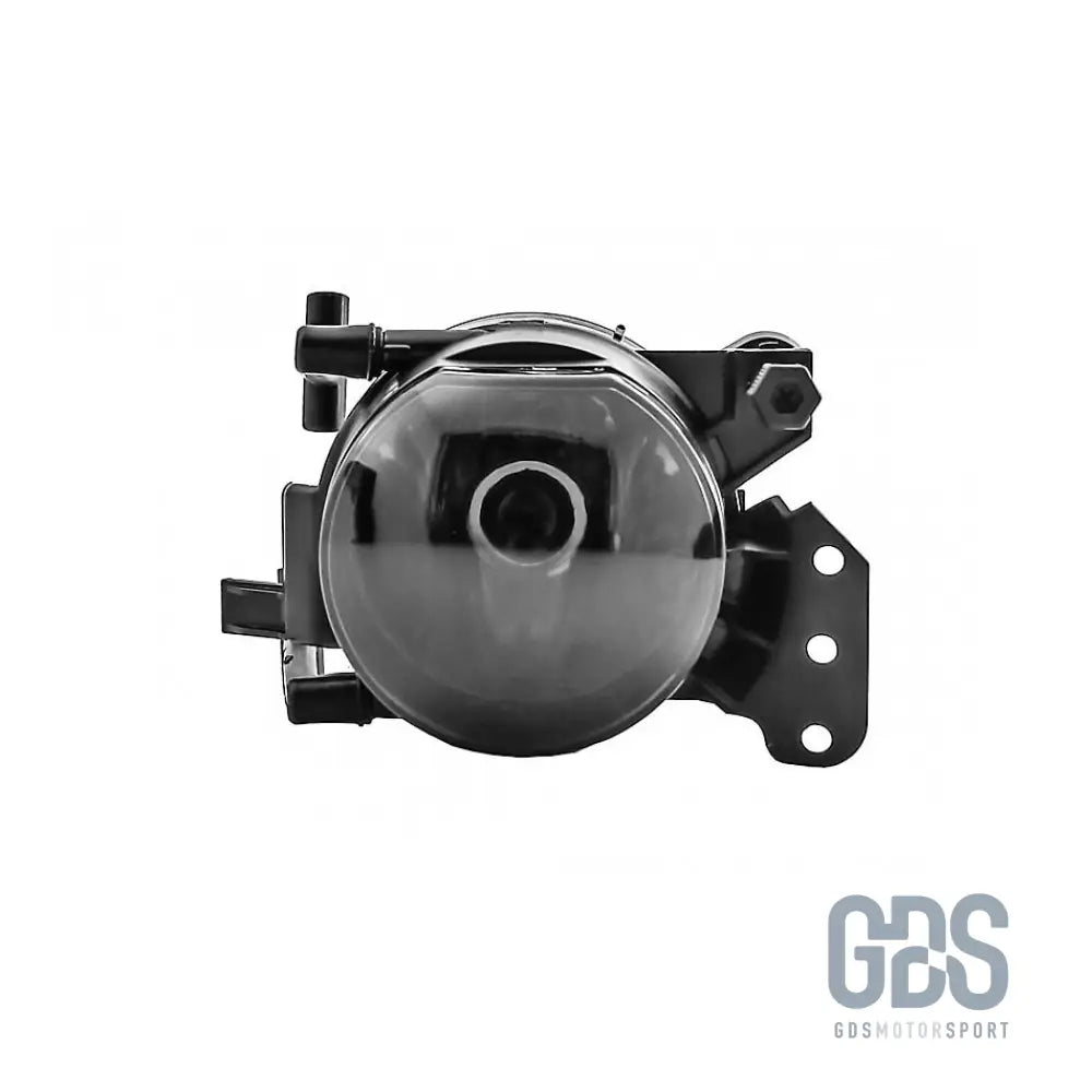 Feux antibrouillard bmw série 5 e60 / e61 — pare-choc pack m ou m5 - antibrouillard