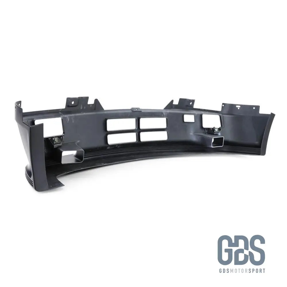 Pare choc avant type M tech 1 pour BMW E30 de 1982 a 1990 - Choc - GDS Motorsport