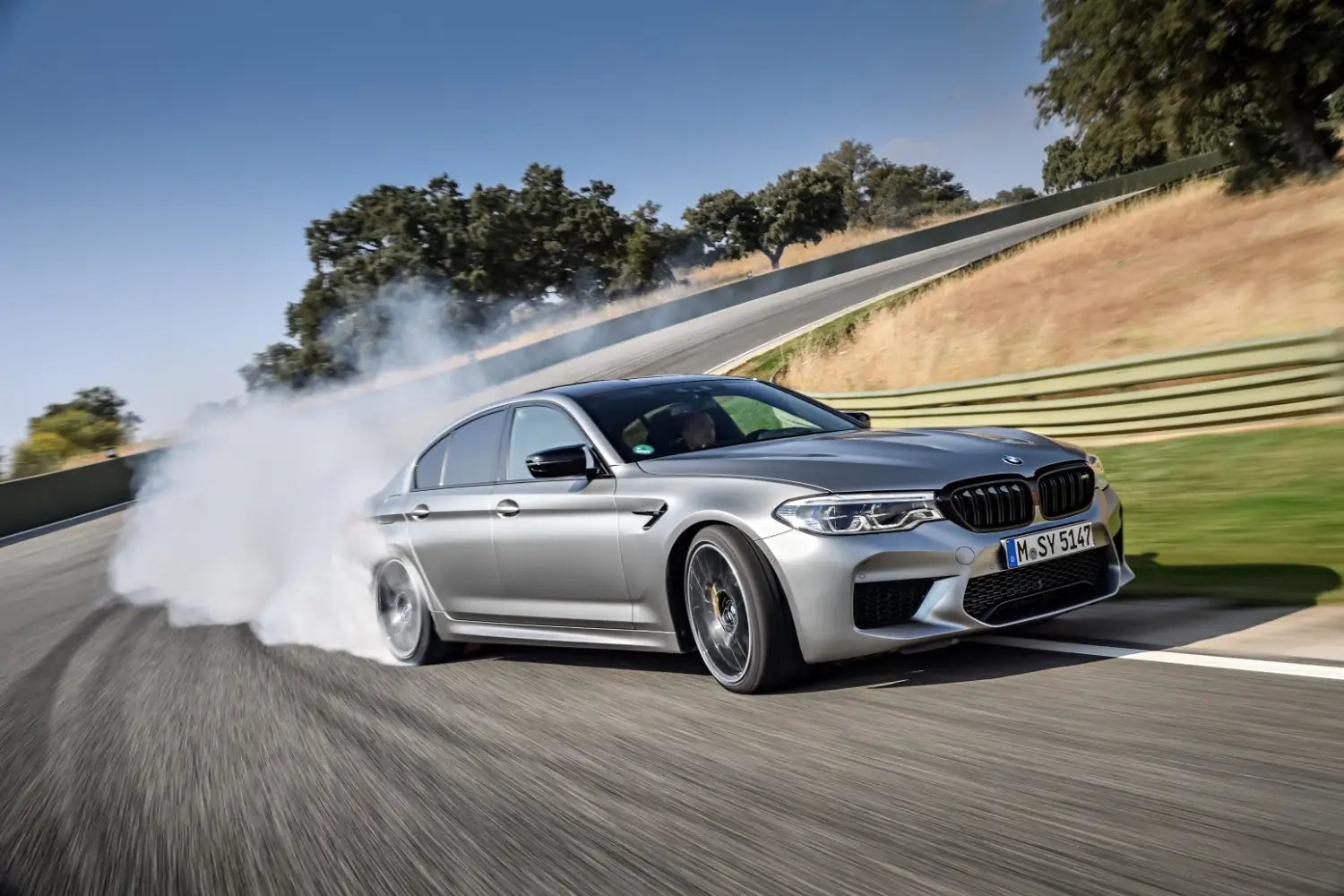 #BMW #F90 #M5 #Sedan #MxDrive #Competition #MPerformance #SheerDrivingPleasure #Drift #Tuning #Badass #Hot #Burn #ProvocativeEyes #Sexy #Live #Life #Love #Follow #Your #Heart #BMWLife