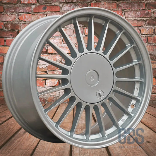 4 jantes look alpina bmw r16’’ x 7 et25 8’’ et20 - jantes et pneus
