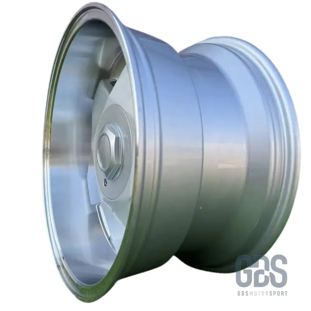 4 jantes look borbet a bmw r16’’ x 9’’ et15 - jantes et pneus