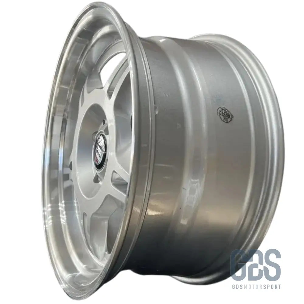 4 jantes look style 24 m3 e36 bmw r17’’ x 8’’ et30 - jantes et pneus
