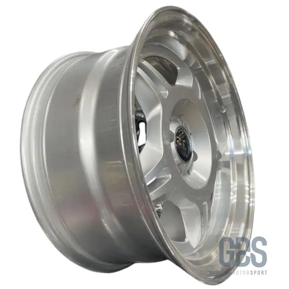 4 jantes look style 24 m3 e36 bmw r17’’ x 8’’ et30 - jantes et pneus