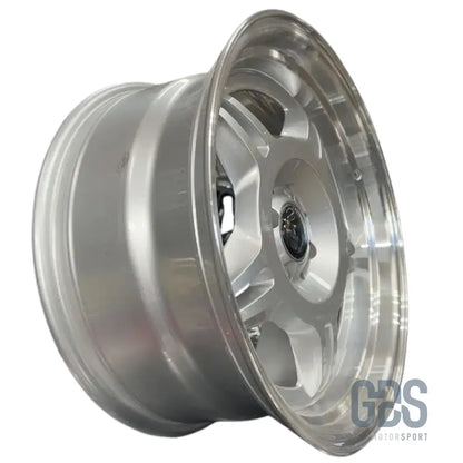 4 jantes look style 24 m3 e36 bmw r17’’ x 8’’ et30 - jantes et pneus