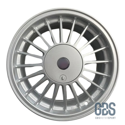 4 jantes style Alpina BMW R16’’ X 7 ET25 8’’ ET20 - Jantes et pneus - GDS Motorsport