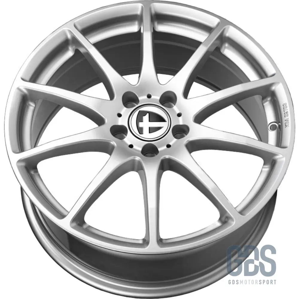 4 jantes tomason tn1 bmw r16’’ x 6.5’’ et38 - jantes et pneus