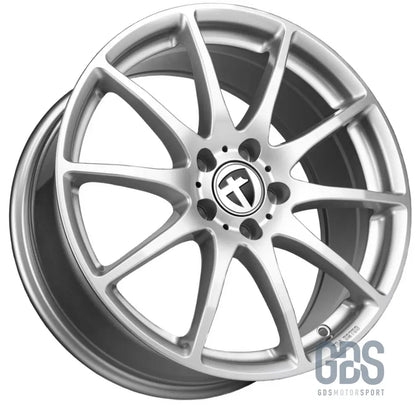 4 jantes tomason tn1 bmw r16’’ x 6.5’’ et38 - jantes et pneus