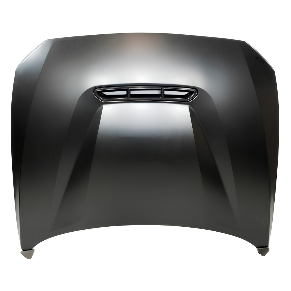 Capot Look M2 CS en Aluminium pour BMW Série 2 F22 F23