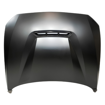 Capot Look M2 CS en Aluminium pour BMW Série 2 F22 F23
