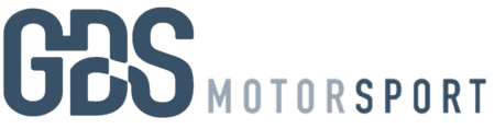 Adoptez l’esthétique German Look avec GDS Motorsport