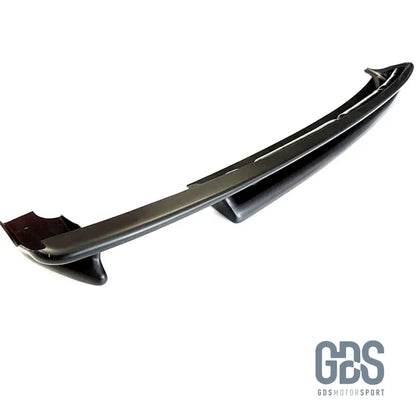 Spoiler Diffuseur Look M3 pour pare choc arrière original BMW E36 - Pare Choc - GDS Motorsport