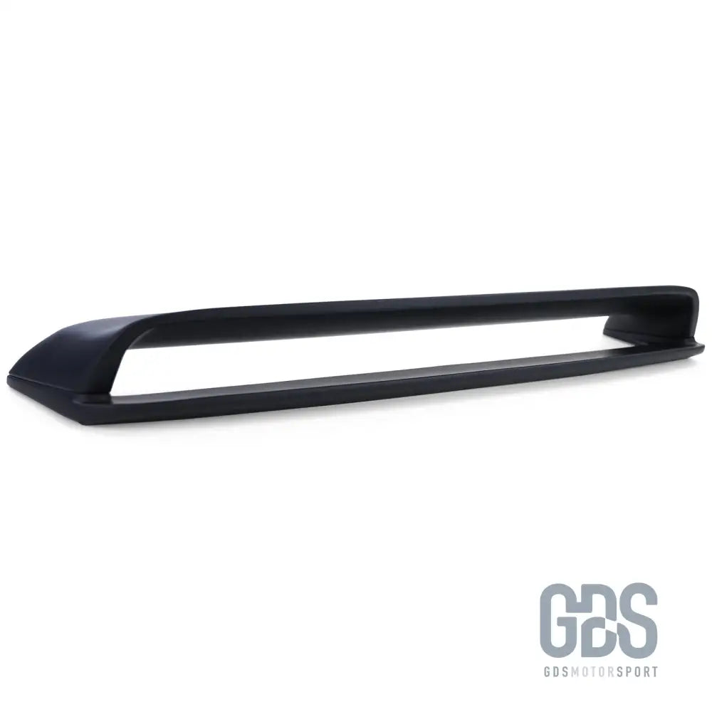 Aileron de coffre style ltw / m3 gt classe 2 pour bmw e36 berline / coupé / cabriolet - becquet/