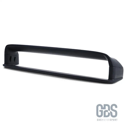 Aileron de coffre style ltw / m3 gt classe 2 pour bmw e36 berline / coupé / cabriolet - becquet/