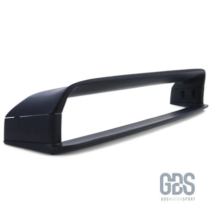 Aileron de coffre style ltw / m3 gt classe 2 pour bmw e36 berline / coupé / cabriolet - becquet/