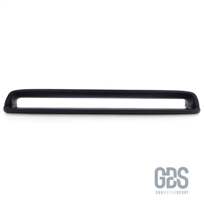 Aileron de coffre style ltw / m3 gt classe 2 pour bmw e36 berline / coupé / cabriolet - becquet/