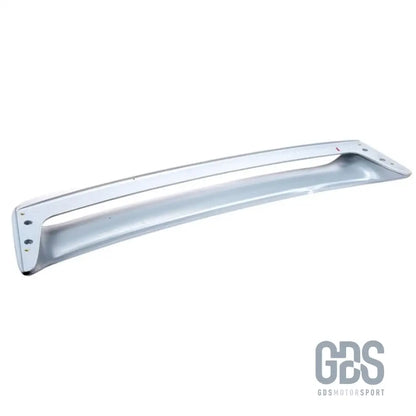 Aileron de coffre style m3 gt pour bmw e36 berline / coupé / cabriolet - becquet/