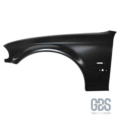 Ailes avant pour bmw série 3 e46 berline / touring phase 1 de 1998 à 2001 - éléments carrosserie