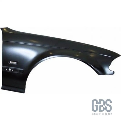 Ailes avant pour bmw série 3 e46 berline / touring phase 1 de 1998 à 2001 - éléments carrosserie