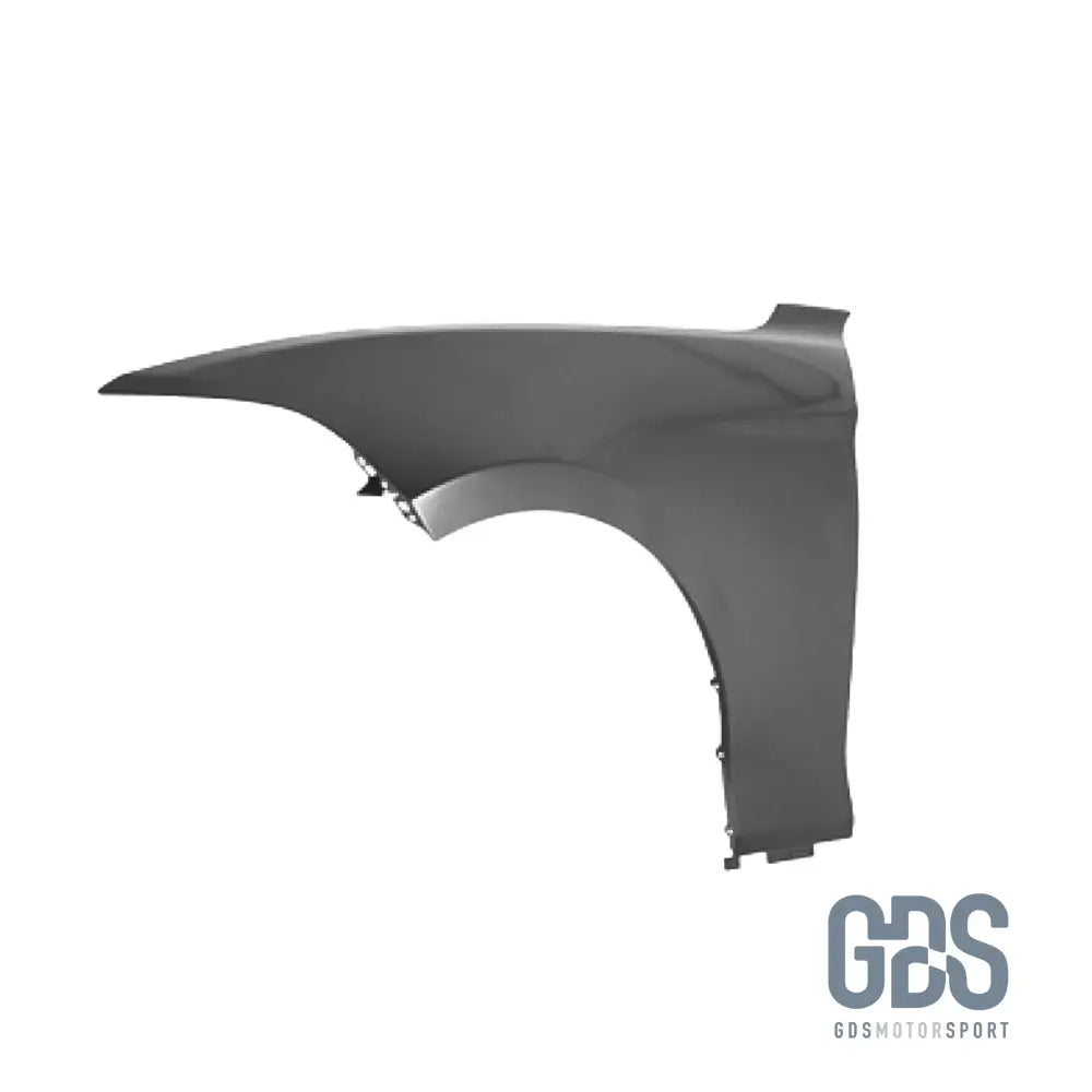 Ailes avant type origine BMW Série 1 F20 F21 - Pare Choc kit carrosserie - GDS Motorsport