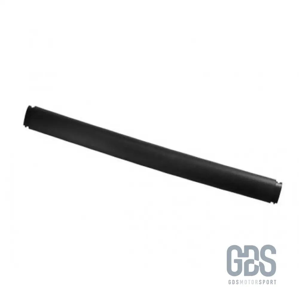 Baguette centrale pare-choc avant pack m2 pour bmw série 3 e46 - baguettes de carrosserie