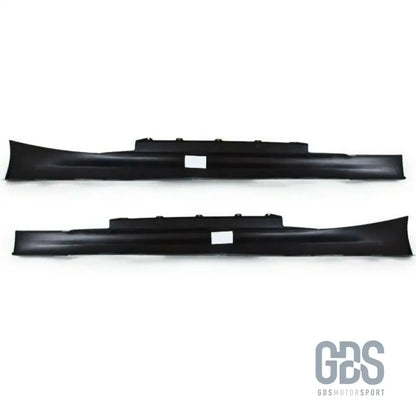 Bas de caisse bmw série 1 f20 5 portes look pack m - caisse