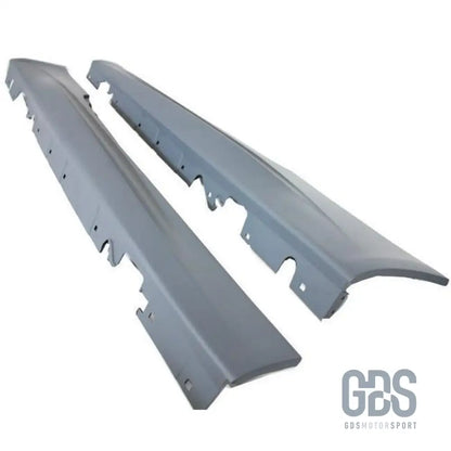 Bas de caisse pack m / look m3 bmw série 3 e92 e93 2006-2014