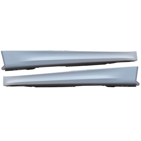 Kit complet Look M3 F80 pour Bmw F30 Berline