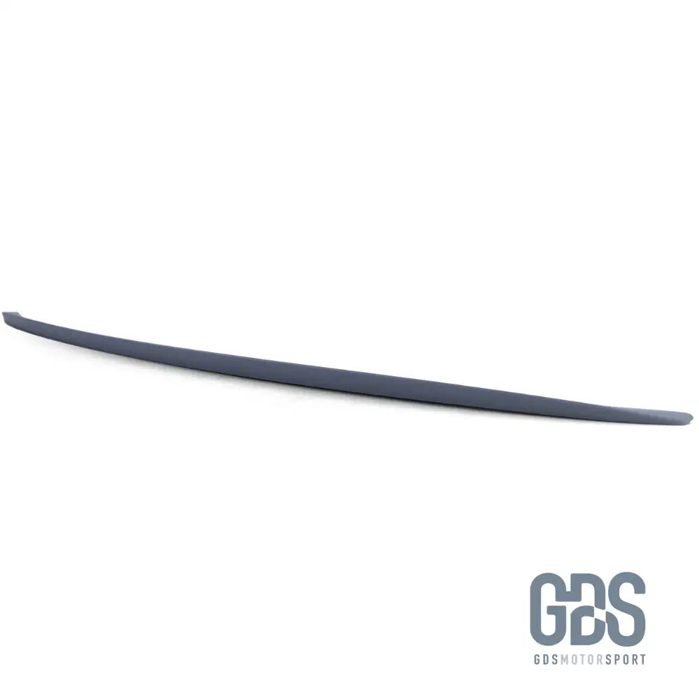 Becquet aileron look BMW M3 pour serie 3 E92 coupé - Éléments de carrosserie - GDS Motorsport