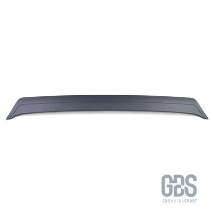 Becquet aileron type m-tech 1 pour bmw e30 (1982-1994) - becquet/