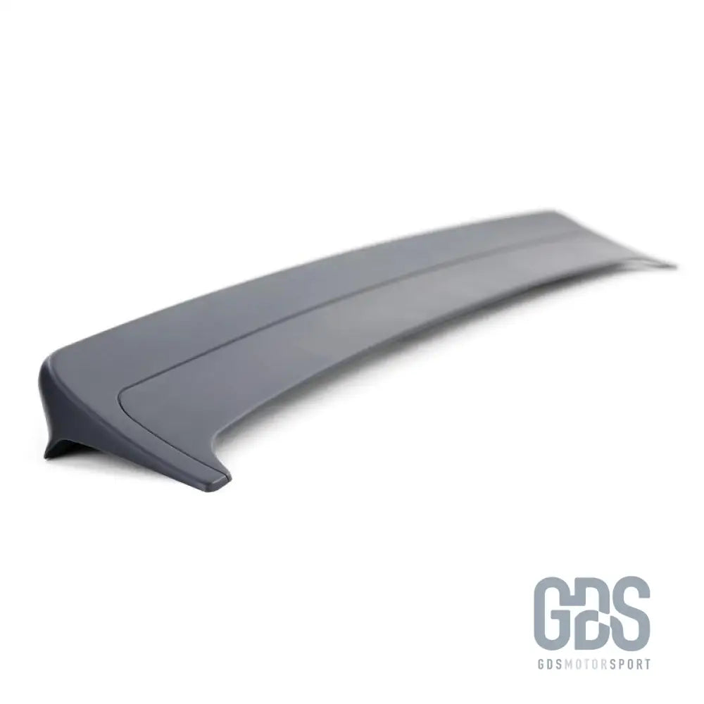Becquet aileron type m-tech 1 pour bmw e30 (1982-1994) - becquet/