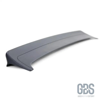 Becquet aileron type m-tech 1 pour bmw e30 (1982-1994) - becquet/