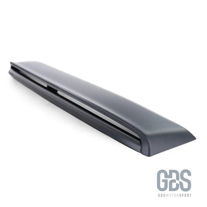 Becquet aileron type m-tech 2 pour bmw e30 (1982-1994) - becquet/
