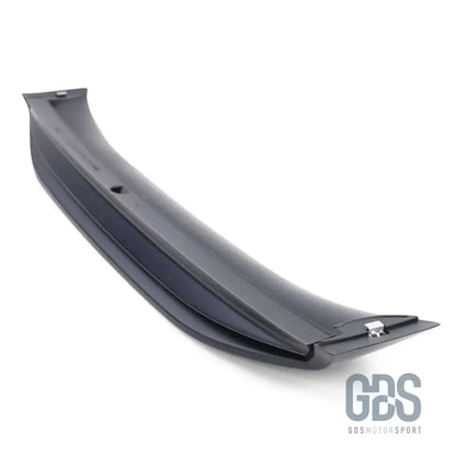 Becquet aileron type m-tech 2 pour bmw e30 (1982-1994) - becquet/