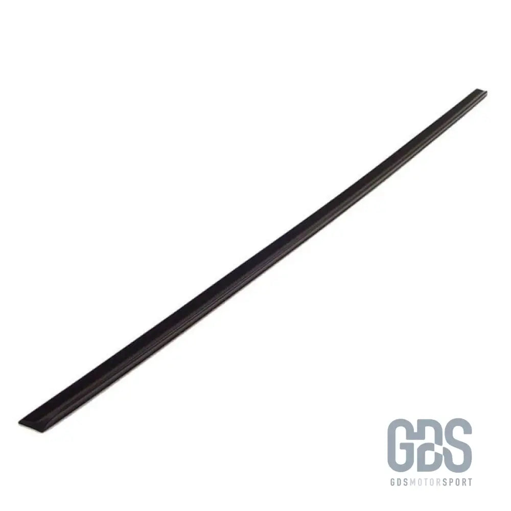 Becquet aileron type m3 pour bmw série 3 e46 coupé / cabriolet - becquet/