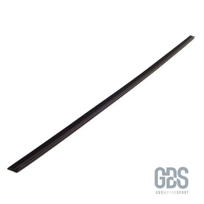Becquet aileron type m3 pour bmw série 3 e46 coupé / cabriolet - becquet/