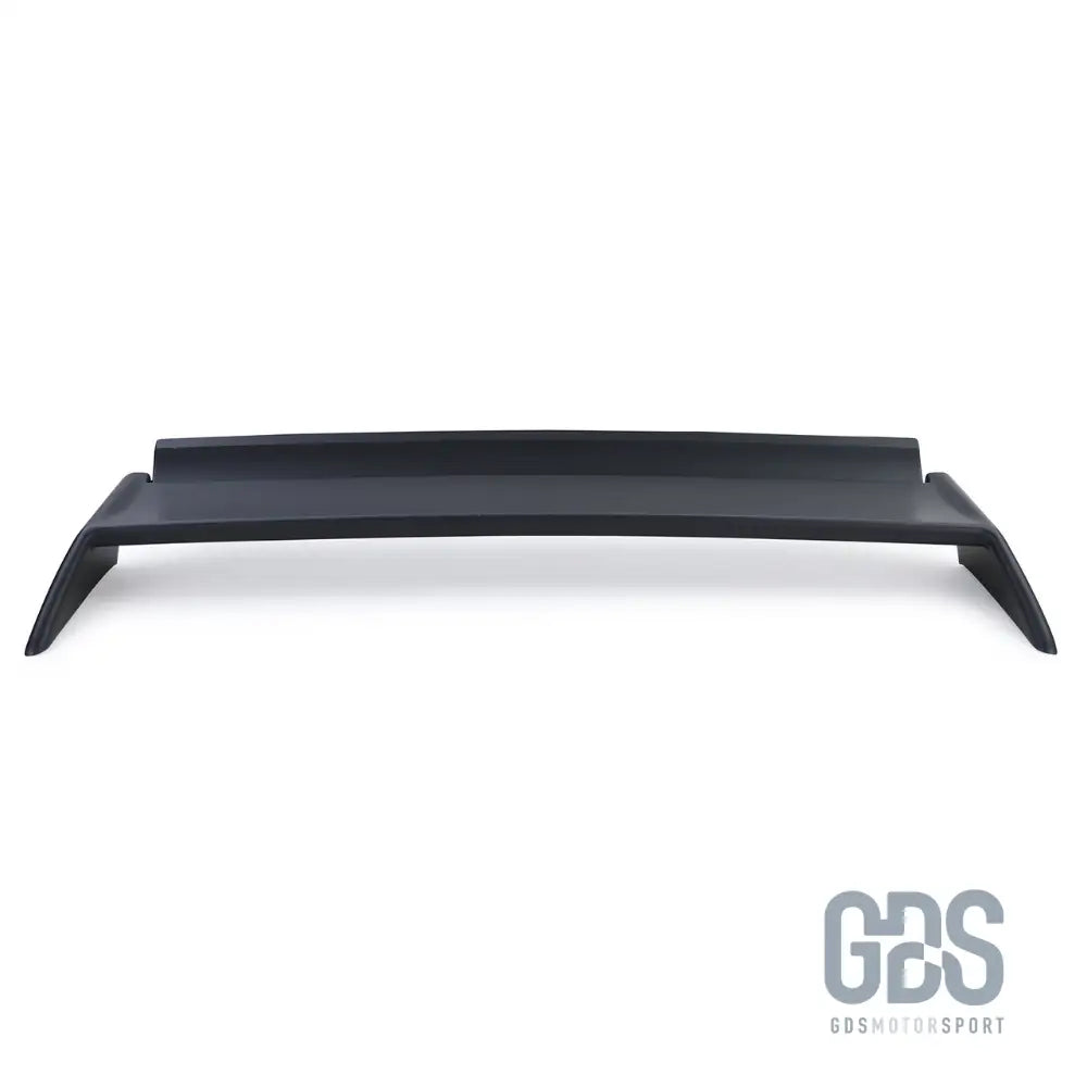 Becquet aileron type m3 evo pour bmw e30 (1982-1994) - becquet/