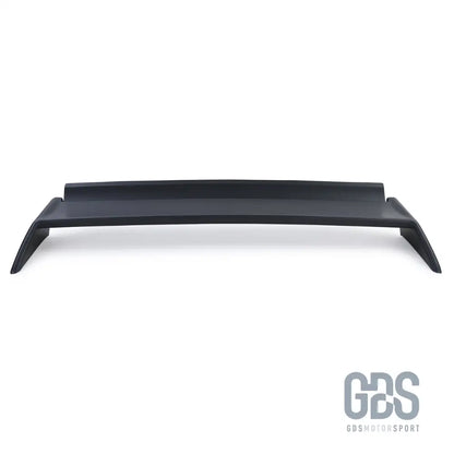 Becquet aileron type m3 evo pour bmw e30 (1982-1994) - becquet/