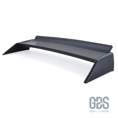 Becquet aileron type m3 evo pour bmw e30 (1982-1994) - becquet/