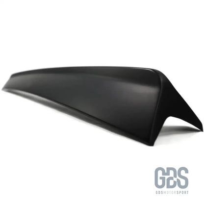 Becquet aileron type zender pour bmw e30 (1982-1994) - becquet/