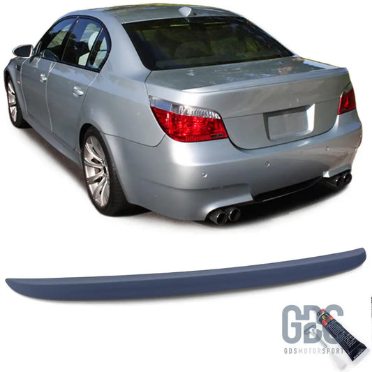 Becquet Voiture ABS Brillant Noir Bec Canard Coffre Arrière Aile Aileron Pont Aileron Aile Voiture pour BMW Série 2 F22 F87 M2 Coupé 2014 2015 2016 2017 2018 2019 Aileron Arrière Becquet Voiture ABS Brillant Noir Bec Canard Coffre Arrière Aile Aileron Pont Aileron Aile Voiture pour BMW Série 2 F22 F87 M2 Coupé 2014 2015 2016 2017 2018 2019 Aileron Arrière
