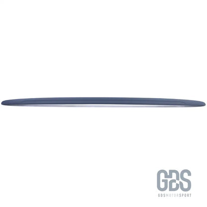 Becquet de coffre look m5 bmw série 5 e60 berline - becquet/ aileron