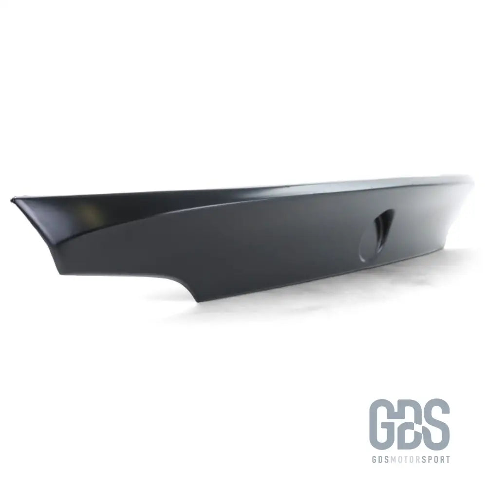 Becquet spoiler style m3 csl bmw série 3 e92 coupé - becquet/ aileron