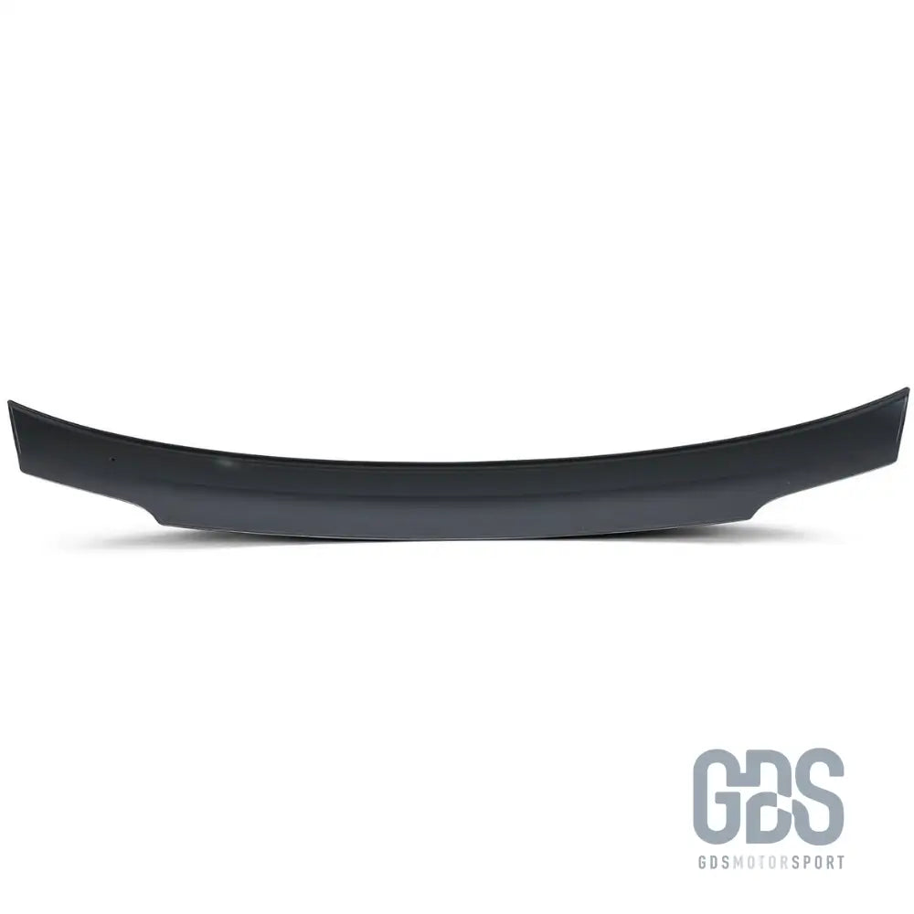 Becquet spoiler style m3 csl bmw série 3 e92 coupé - becquet/ aileron