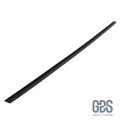 Béquet aileron type M3 pour BMW E46 berline - Pare Choc kit carrosserie - GDS Motorsport