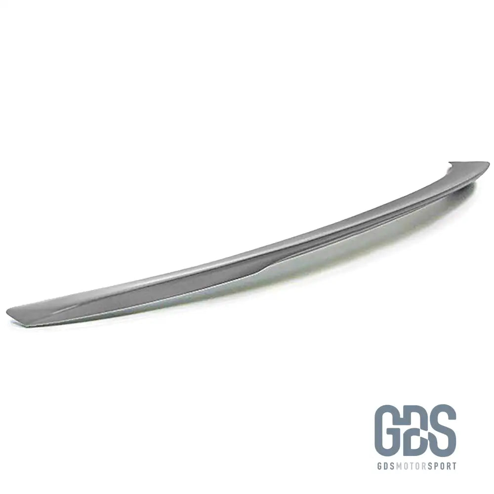 Aileron Becquet arriere Look M performance pour BMW F33 Cabriolet - Pièces de châssis et carrosserie - GDS Motorsport